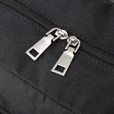 Sac à langer, grande capacité, waterproof, compartiments fonctionnels