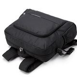 Sac à langer, grande capacité, waterproof, compartiments fonctionnels