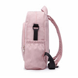 Sac à langer, grande capacité, waterproof, compartiments fonctionnels