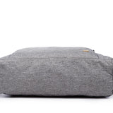 Sac à langer, grande capacité, waterproof, compartiments fonctionnels