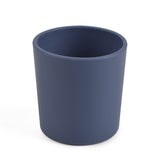 Le Verre d'apprentissage Mix and Match