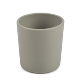 Le Verre d'apprentissage Mix and Match