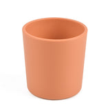 Le Verre d'apprentissage Mix and Match