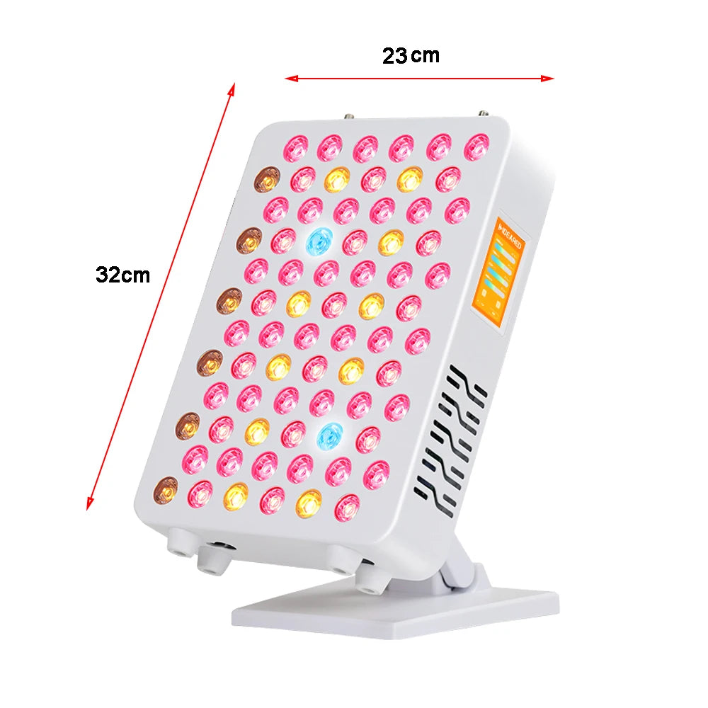 Rexa RXPRO10 5W
