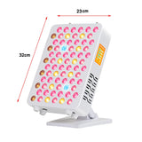 Rexa RXPRO10 5W