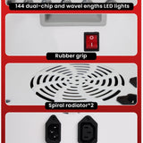 Rexa RXPRO10 5W