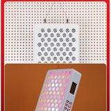 Rexa RXPRO10 5W