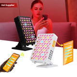 Rexa RXPRO10 5W
