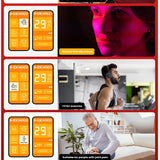 Rexa RXPRO10 5W