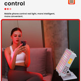 Rexa RXPRO10 5W