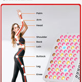 Rexa RXPRO10 5W