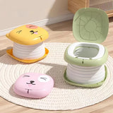 Toilettes Portables pour Bébé