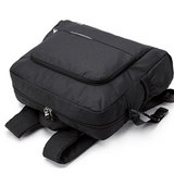 Changing bag, large capacity, waterproof, functional compartments