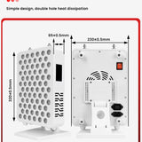 Rexa RXPRO10 5W