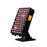 Rexa RXPRO10 5W