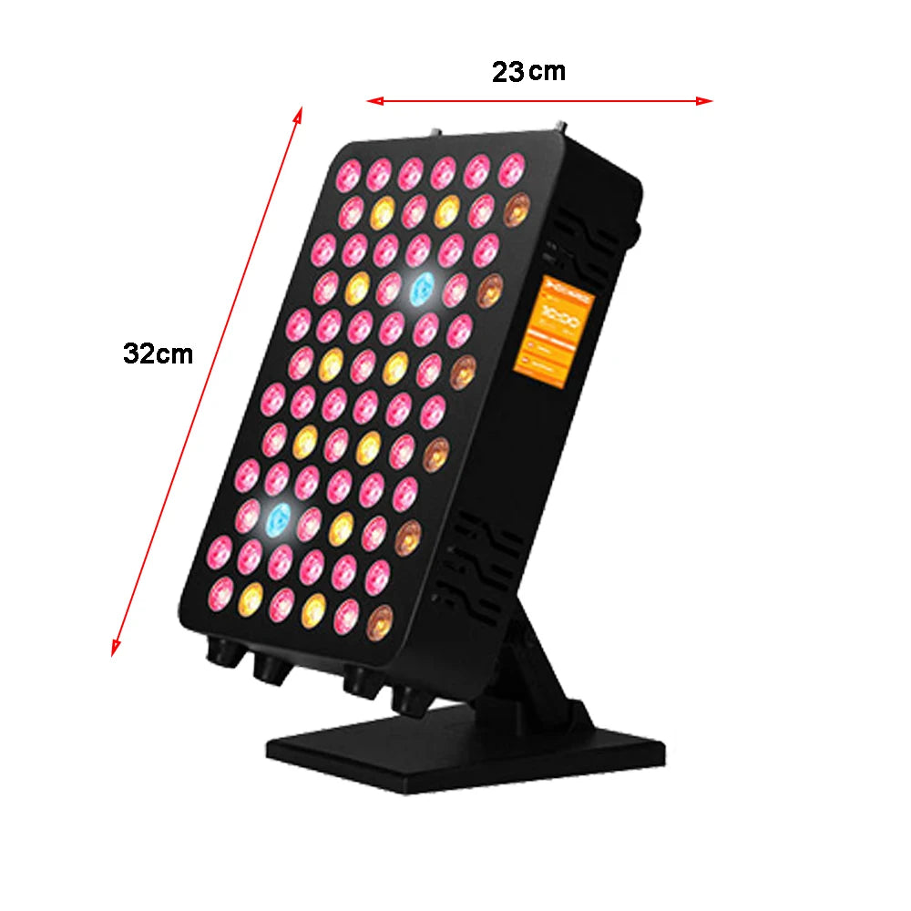 Rexa RXPRO10 5W