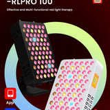 Rexa RXPRO10 5W