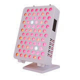 Rexa RXPRO10 5W