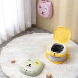 Toilettes Portables pour Bébé