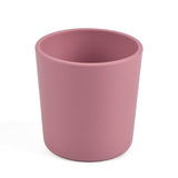 Le Verre d'apprentissage Mix and Match