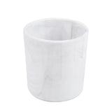 Le Verre d'apprentissage Mix and Match