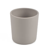 Le Verre d'apprentissage Mix and Match