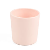 Le Verre d'apprentissage Mix and Match